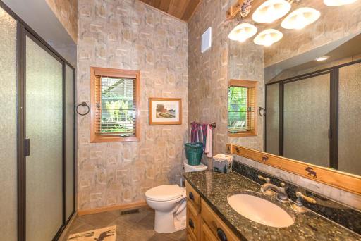 8744 Interlachen Road, Nisswa, MN 56468