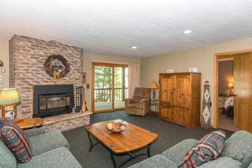 8744 Interlachen Road, Nisswa, MN 56468