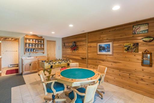 8744 Interlachen Road, Nisswa, MN 56468