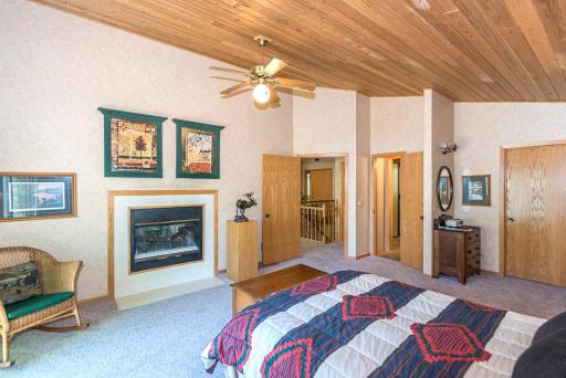 8744 Interlachen Road, Nisswa, MN 56468