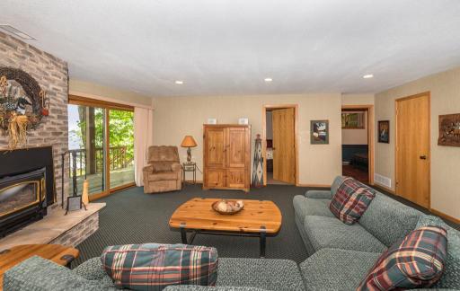 8744 Interlachen Road, Nisswa, MN 56468