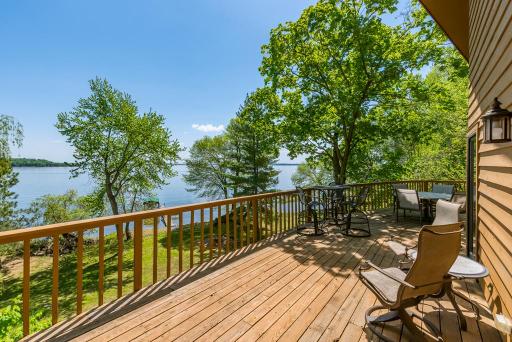 8744 Interlachen Road, Nisswa, MN 56468