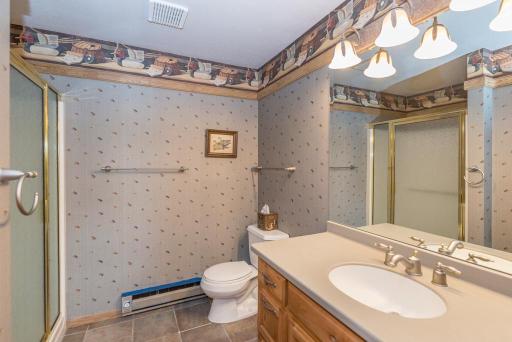 8744 Interlachen Road, Nisswa, MN 56468
