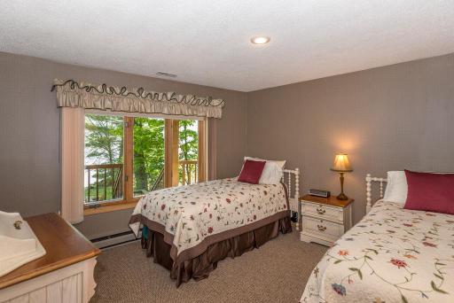 8744 Interlachen Road, Nisswa, MN 56468