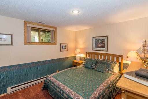 8744 Interlachen Road, Nisswa, MN 56468