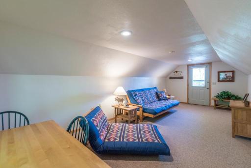 8744 Interlachen Road, Nisswa, MN 56468