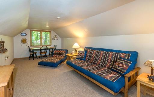 8744 Interlachen Road, Nisswa, MN 56468