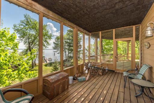 8744 Interlachen Road, Nisswa, MN 56468