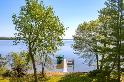 8744 Interlachen Road, Nisswa, MN 56468