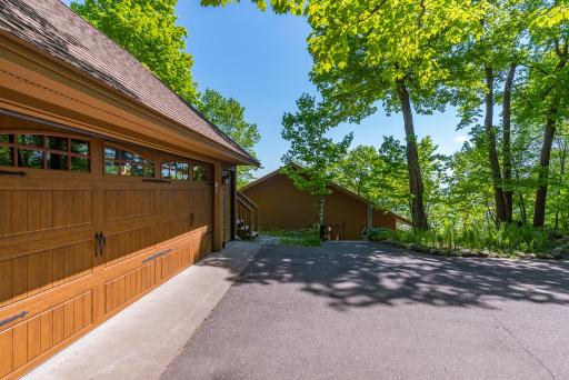 8744 Interlachen Road, Nisswa, MN 56468
