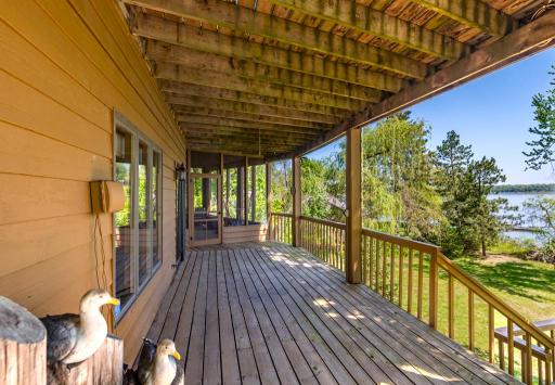 8744 Interlachen Road, Nisswa, MN 56468