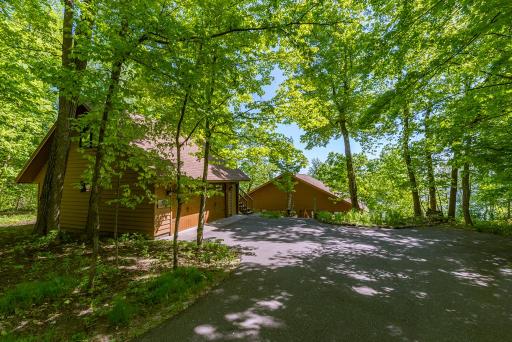 8744 Interlachen Road, Nisswa, MN 56468