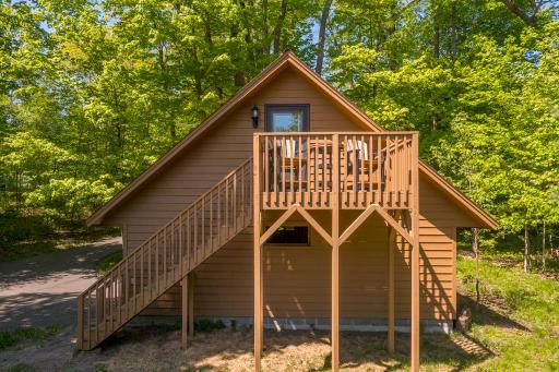 8744 Interlachen Road, Nisswa, MN 56468