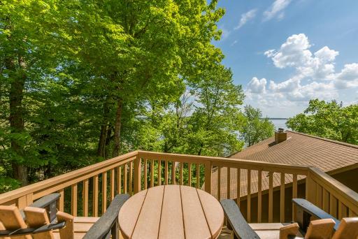 8744 Interlachen Road, Nisswa, MN 56468