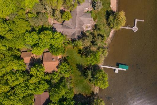 8744 Interlachen Road, Nisswa, MN 56468