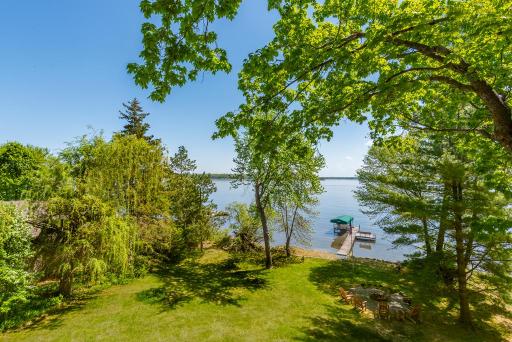 8744 Interlachen Road, Nisswa, MN 56468