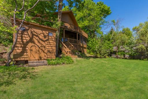 8744 Interlachen Road, Nisswa, MN 56468