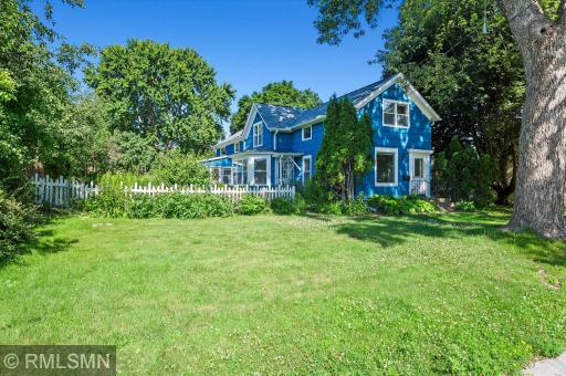 920 2nd Street S, Stillwater, MN 55082