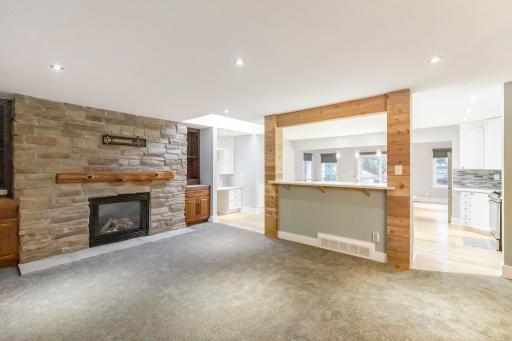 14723 Glendale Avenue SE, Prior Lake, MN 55372
