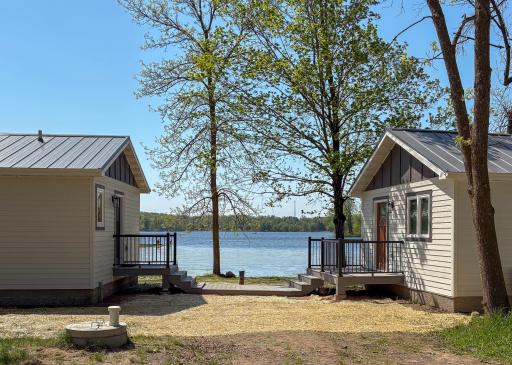 11445 State Hwy 48, Luck, WI 54853