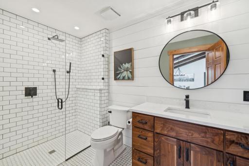 10596 Wabigoniss Shores, Pine River, MN 56474
