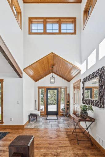 10596 Wabigoniss Shores, Pine River, MN 56474