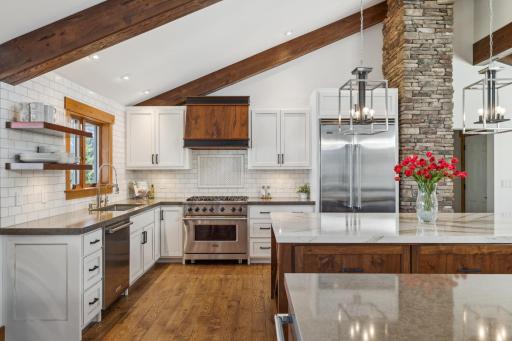 10596 Wabigoniss Shores, Pine River, MN 56474