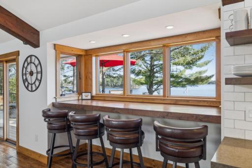 10596 Wabigoniss Shores, Pine River, MN 56474