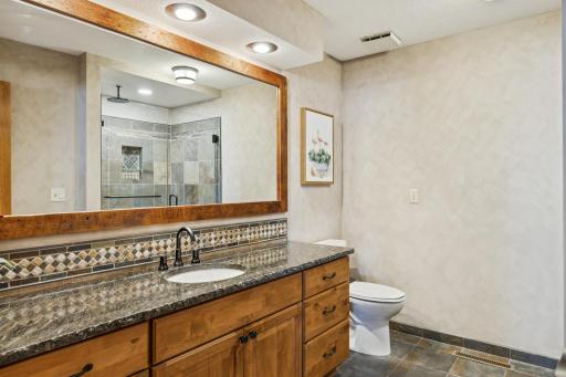 10596 Wabigoniss Shores, Pine River, MN 56474