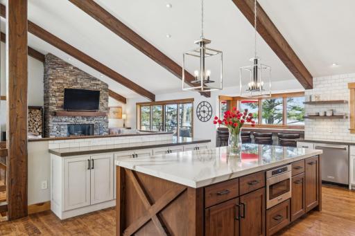 10596 Wabigoniss Shores, Pine River, MN 56474
