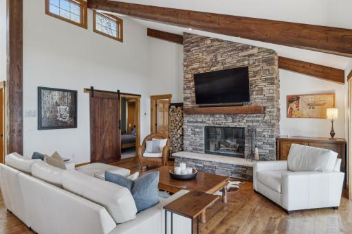 10596 Wabigoniss Shores, Pine River, MN 56474