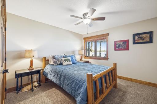 10596 Wabigoniss Shores, Pine River, MN 56474
