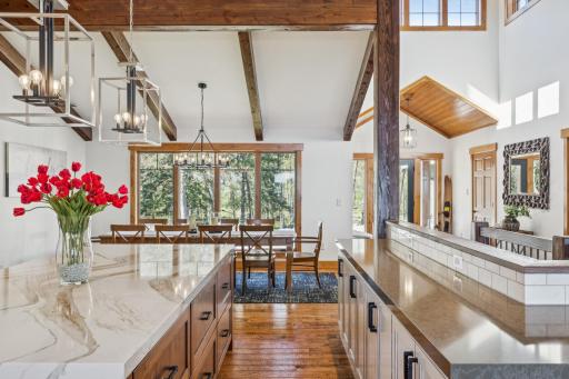 10596 Wabigoniss Shores, Pine River, MN 56474