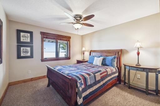 10596 Wabigoniss Shores, Pine River, MN 56474