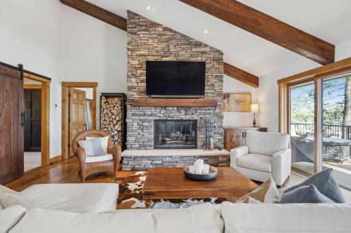 10596 Wabigoniss Shores, Pine River, MN 56474