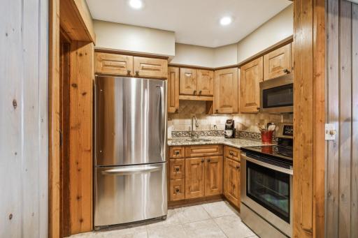 10596 Wabigoniss Shores, Pine River, MN 56474