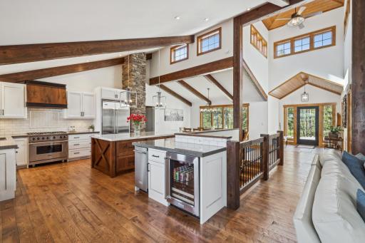 10596 Wabigoniss Shores, Pine River, MN 56474
