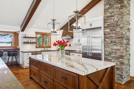 10596 Wabigoniss Shores, Pine River, MN 56474