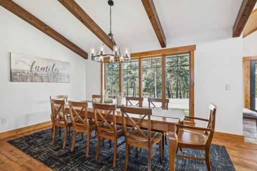 10596 Wabigoniss Shores, Pine River, MN 56474