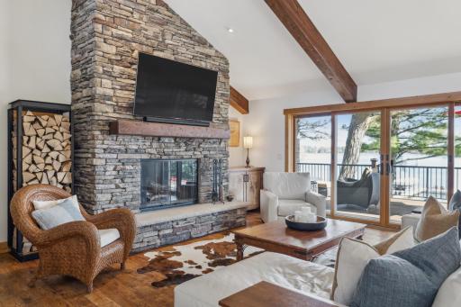 10596 Wabigoniss Shores, Pine River, MN 56474