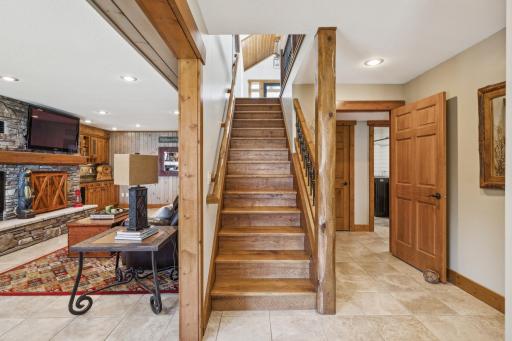 10596 Wabigoniss Shores, Pine River, MN 56474