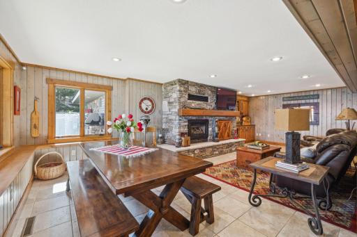 10596 Wabigoniss Shores, Pine River, MN 56474