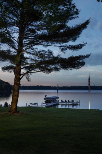 10596 Wabigoniss Shores, Pine River, MN 56474