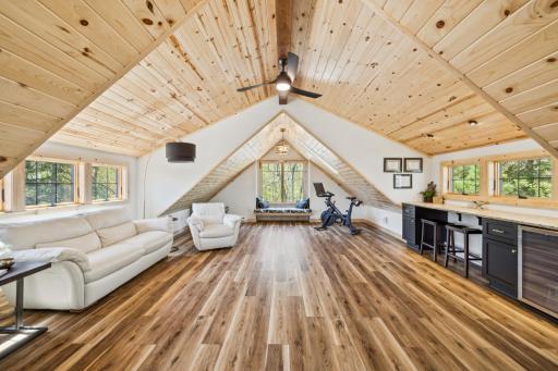 10596 Wabigoniss Shores, Pine River, MN 56474