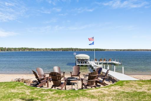 10596 Wabigoniss Shores, Pine River, MN 56474