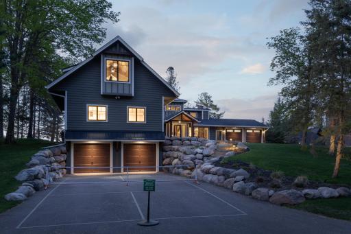10596 Wabigoniss Shores, Pine River, MN 56474
