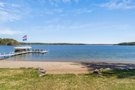 10596 Wabigoniss Shores, Pine River, MN 56474