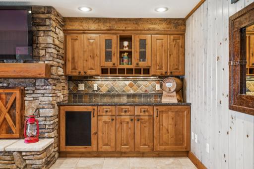 10596 Wabigoniss Shores, Pine River, MN 56474