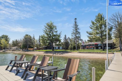 10596 Wabigoniss Shores, Pine River, MN 56474