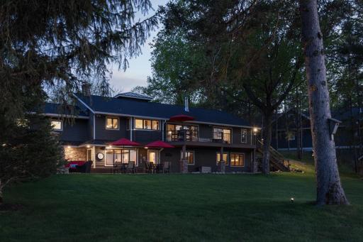 10596 Wabigoniss Shores, Pine River, MN 56474